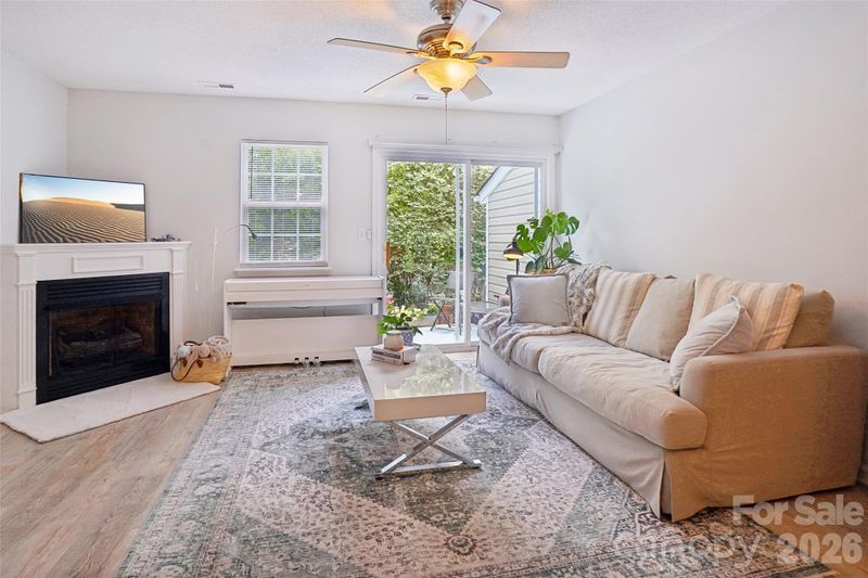4014 Ashby Ln, Fort Mill, SC 29707
