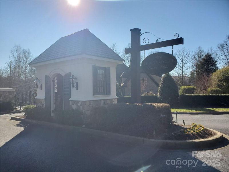 5125 Longbrooke Ct, Indian Land, SC 29707