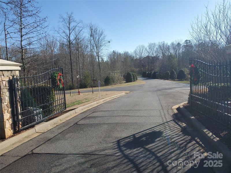 5125 Longbrooke Ct, Indian Land, SC 29707