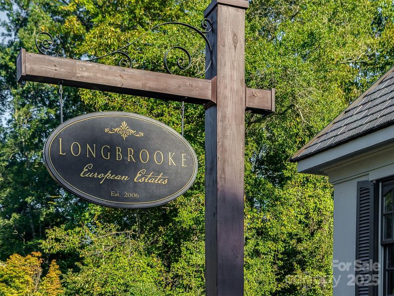 5125 Longbrooke Ct, Indian Land, SC 29707