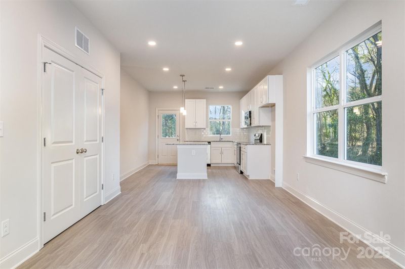 203 Williams St, York, SC 29745