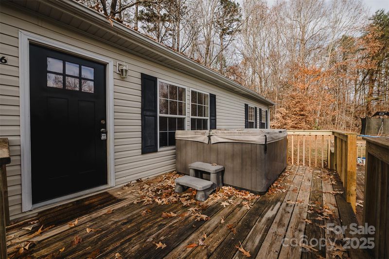 8226 Malibu Rd, Mount Pleasant, NC 28124
