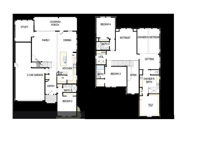 5015 Hollow Branch Rd, Charlotte, NC 28278