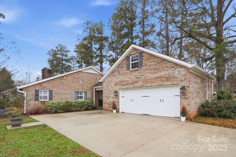 1580 Granville Rd, Rock Hill, SC 29732