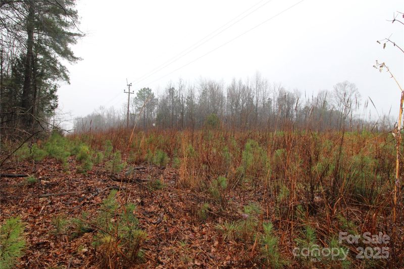 0 Neal Rd LOT 5, Bessemer City, NC 28016