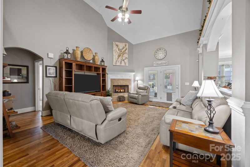 187 Winding Creek Dr, Troutman, NC 28166