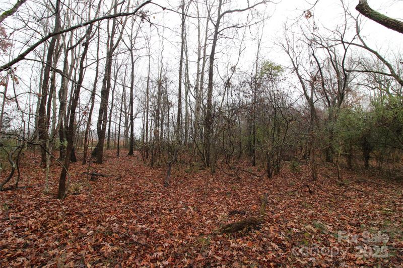 0 Eaker Rd LOT 7, Kings Mountain, NC 28086