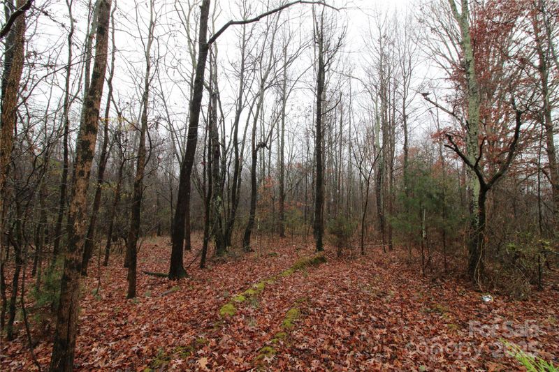 0 Eaker Rd LOT 7, Kings Mountain, NC 28086