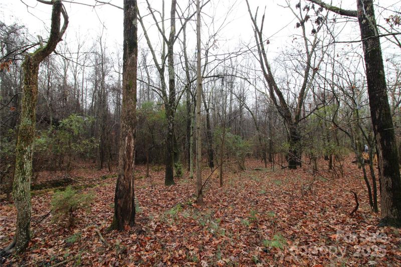 0 Eaker Rd LOT 7, Kings Mountain, NC 28086