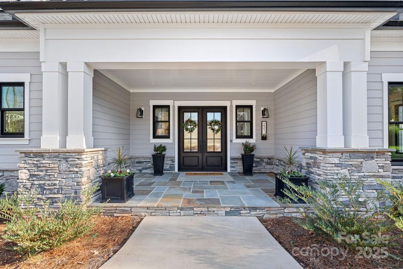 231 Barber Loop, Mooresville, NC 28117