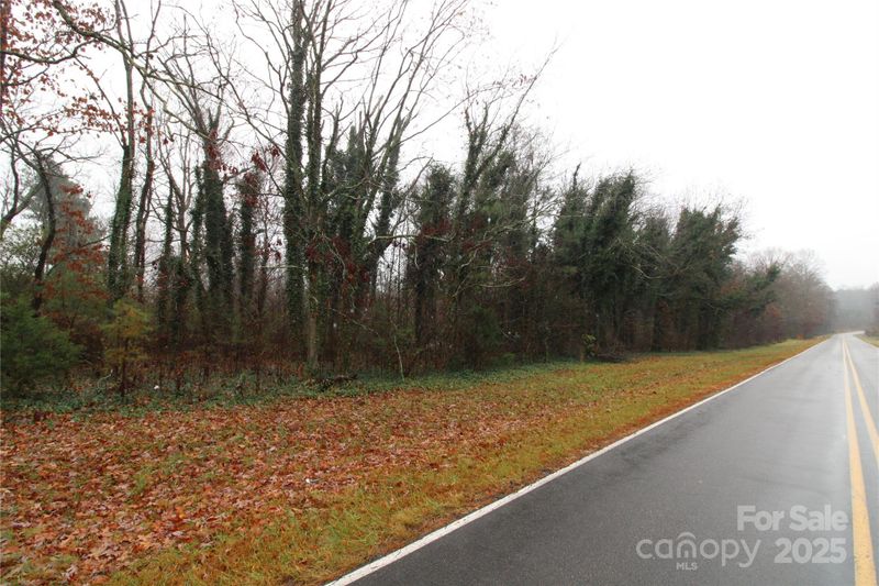 0 Eaker Rd LOT 8, Kings Mountain, NC 28086