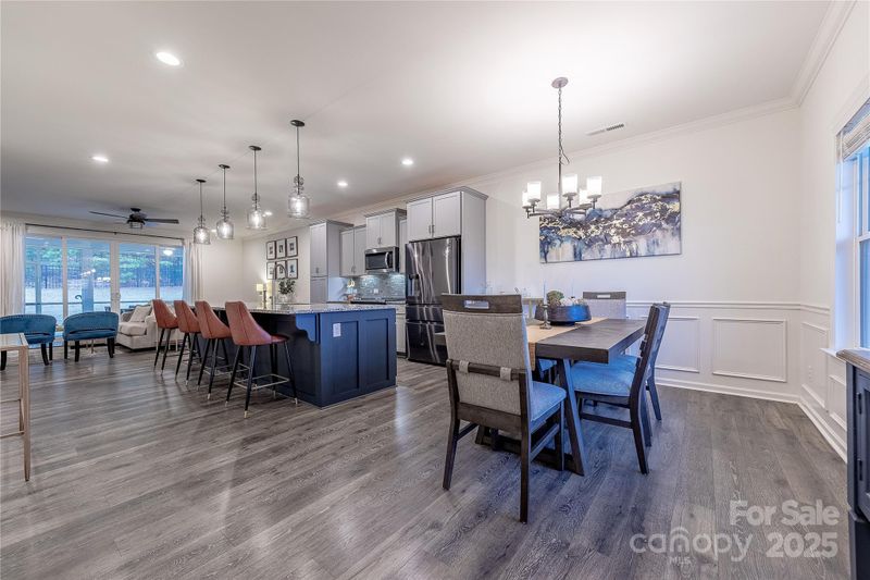 3224 Gilroy Dr, Indian Land, SC 29707