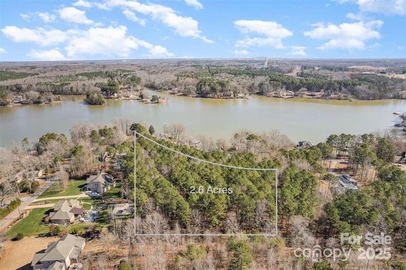 2810 Lakefront Dr, Belmont, NC 28012