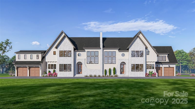 224 S Laurel Ave #1A, Charlotte, NC 28207