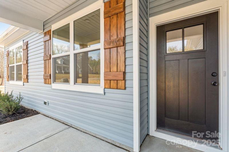 2605 Easter St, Maiden, NC 28650