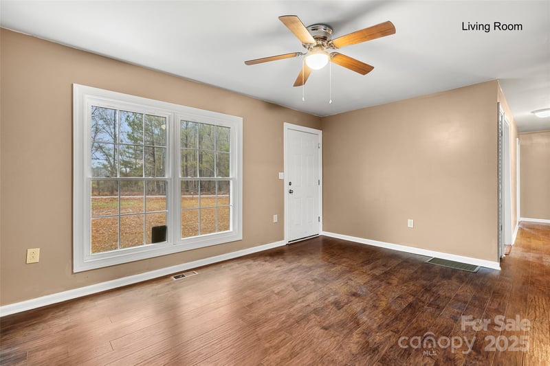4679 Kickturn Rd, Heath Springs, SC 29058