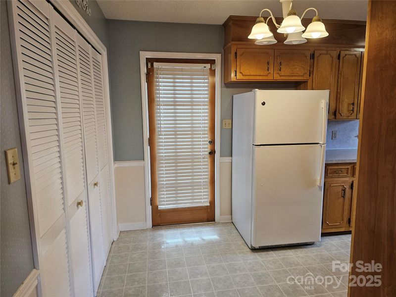 2486 Oxford Cir, Lancaster, SC 29720