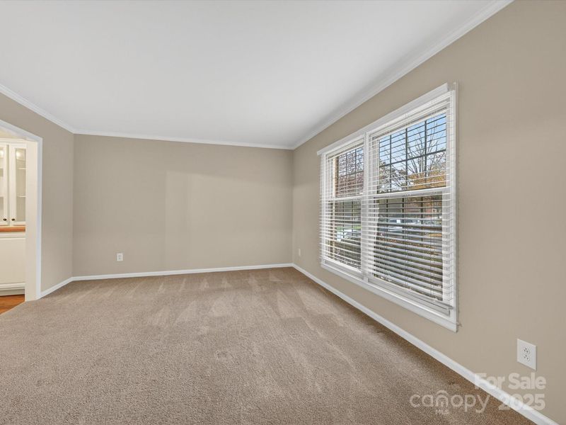6723 Constitution Ln, Charlotte, NC 28210