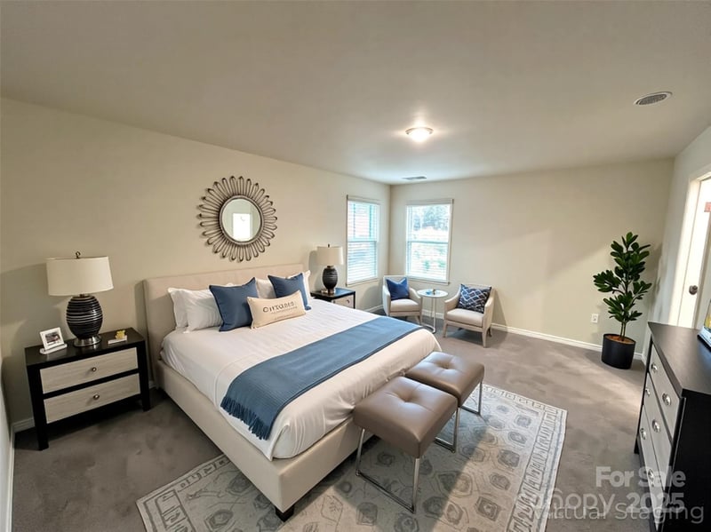 574 30th Avenue Cir NE, Hickory, NC 28601