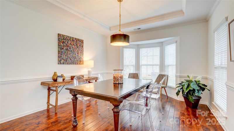 8017 Bridgegate Dr, Huntersville, NC 28078