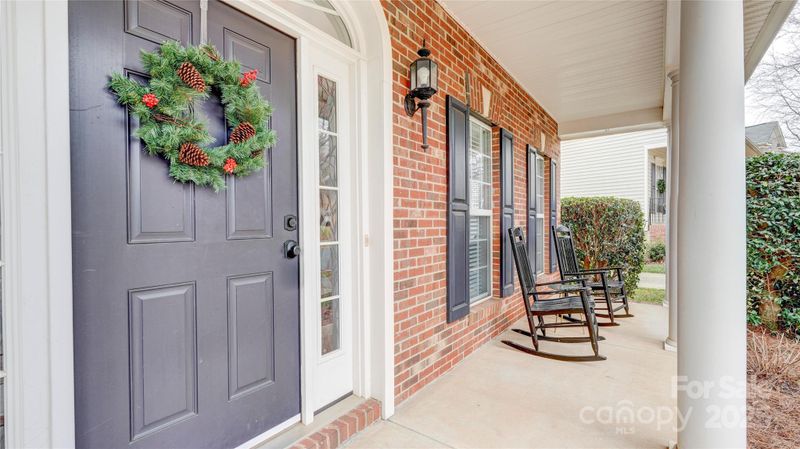 8017 Bridgegate Dr, Huntersville, NC 28078