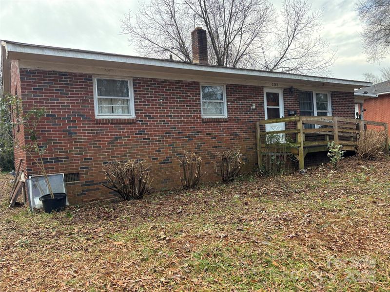 2248 Catawba Hts, Lincolnton, NC 28092