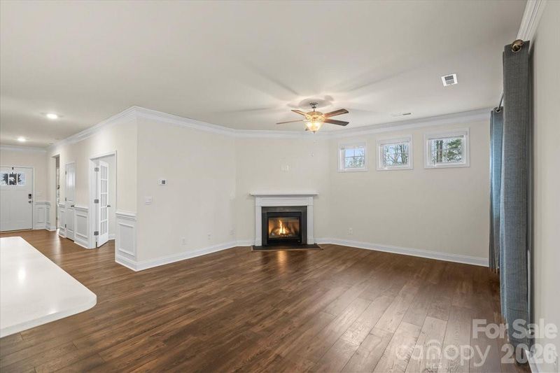 7006 Cornwallis Ct, Iron Station, NC 28080