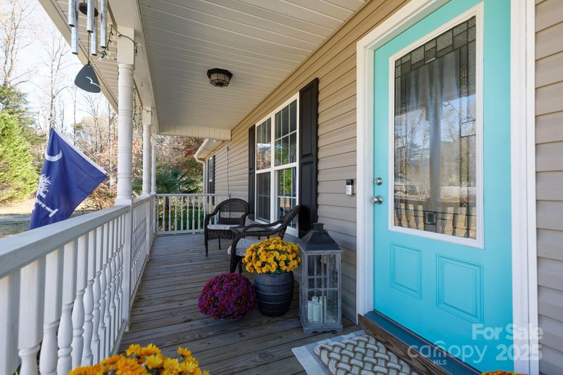 112 Aspen Ln, York, SC 29745