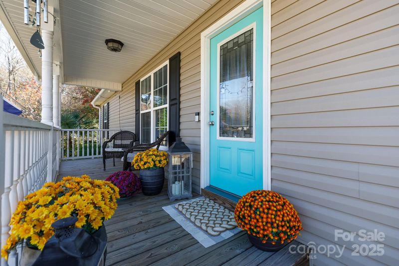 112 Aspen Ln, York, SC 29745