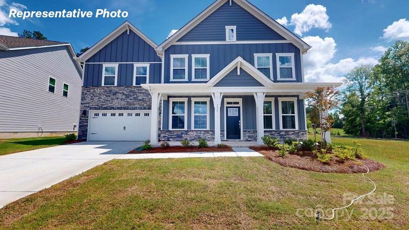 238 Miramar Dr, York, SC 29745