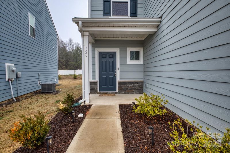 620 Candela Ct, York, SC 29745