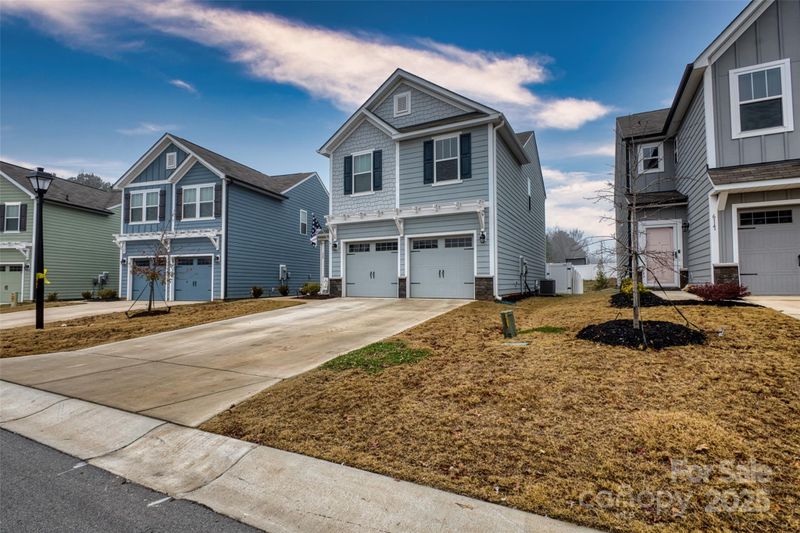 620 Candela Ct, York, SC 29745