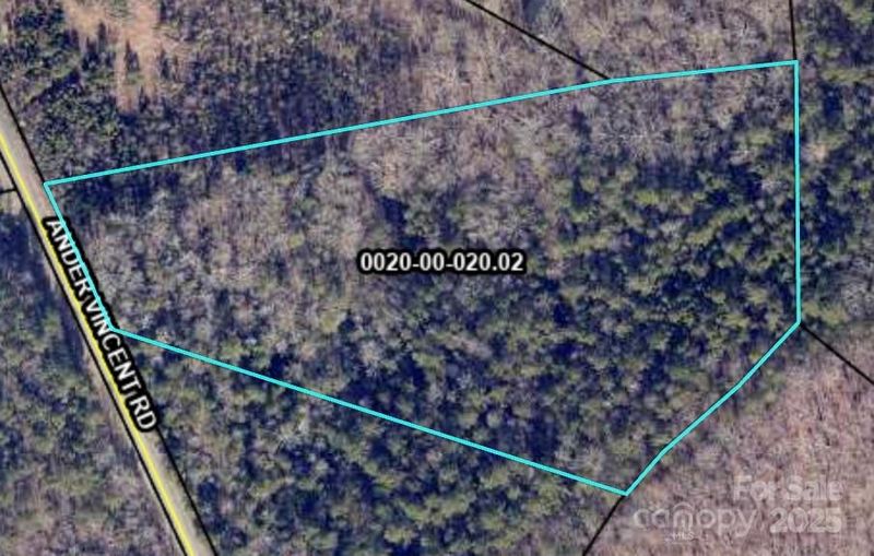 A2 Ander Vincent Rd, Indian Land, SC 29707