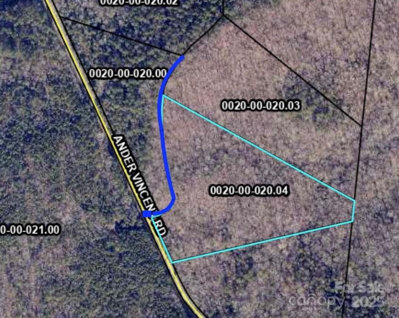 A4 Ander Vincent Rd, Indian Land, SC 29707