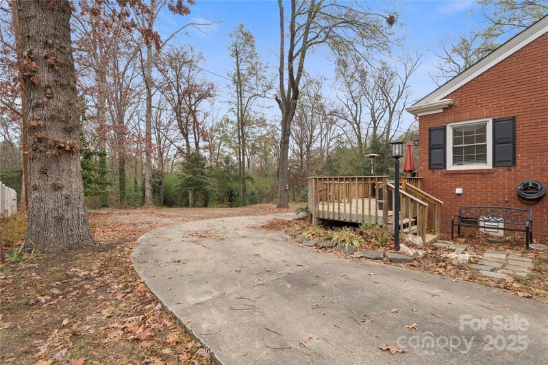 514 W Barr St, Lancaster, SC 29720