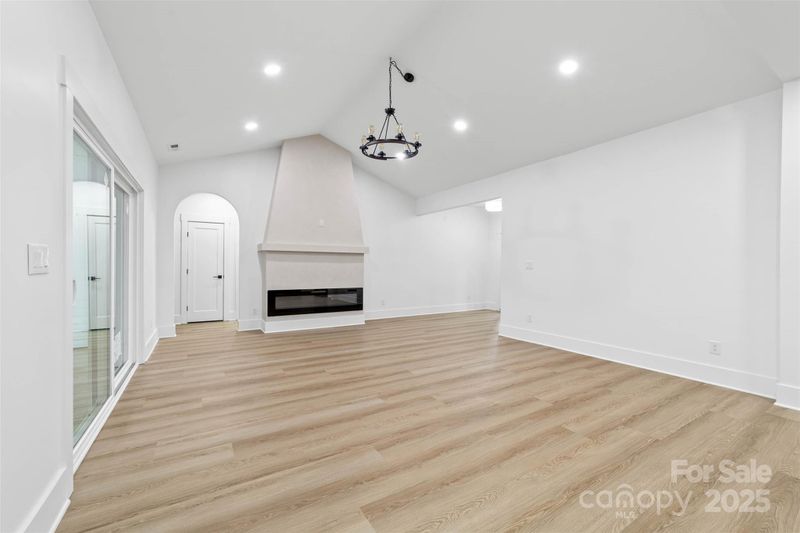 2102 Whitworth Rd, Cherryville, NC 28021