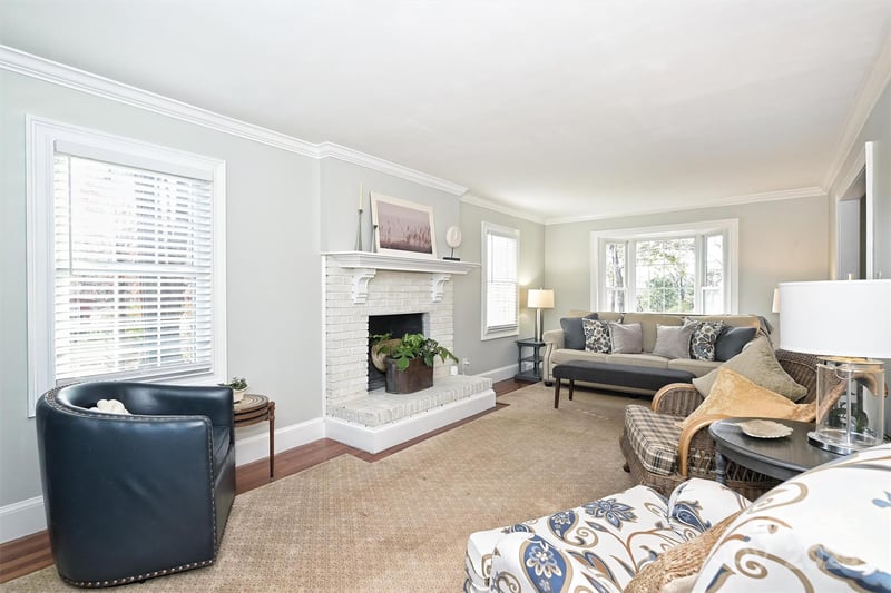 225 Gatewood Ln, Weddington, NC 28104