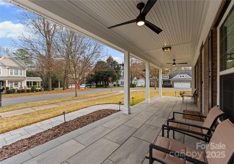 4402 Garris Rd, Charlotte, NC 28209