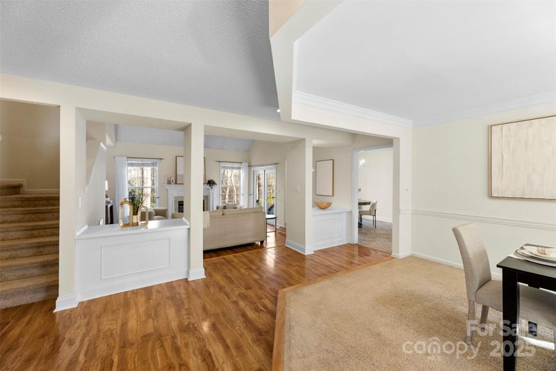 10000 Edwards Pl, Mint Hill, NC 28227