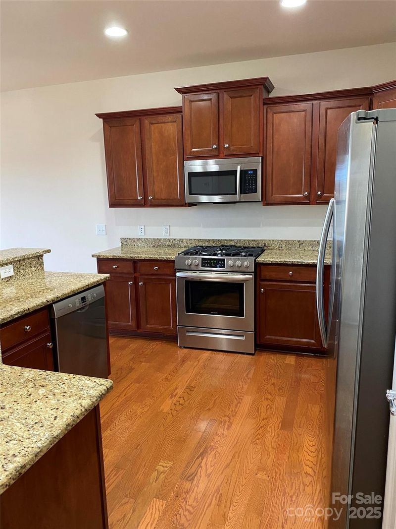 54053 Flycatchers Ct, Fort Mill, SC 29707
