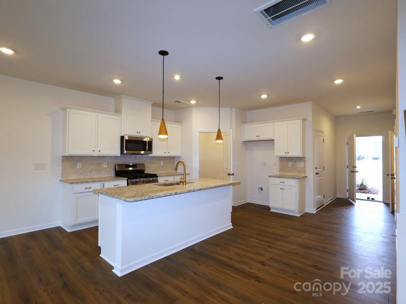 761 Lock Haven Dr NW, Concord, NC 28027
