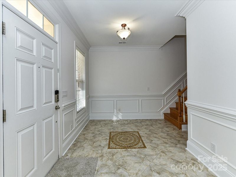 155 Harper Lee St, Davidson, NC 28036