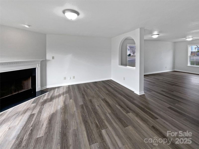 3343 Table Rock Dr, Gastonia, NC 28052
