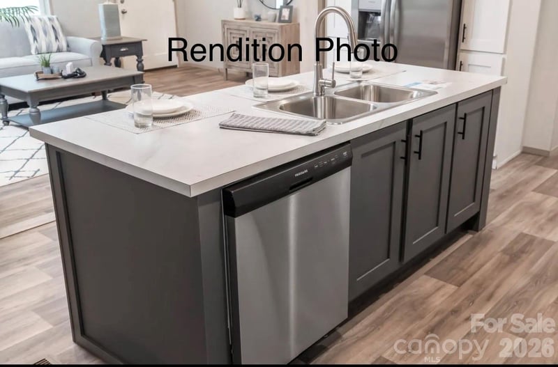 2468 Bonnie Glen, Clover, SC 29710