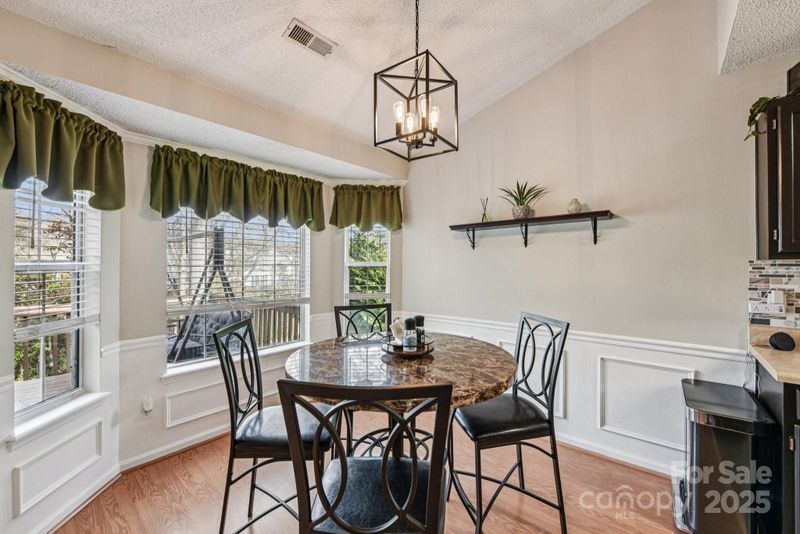 3684 Lake Spring Ave NW, Concord, NC 28027