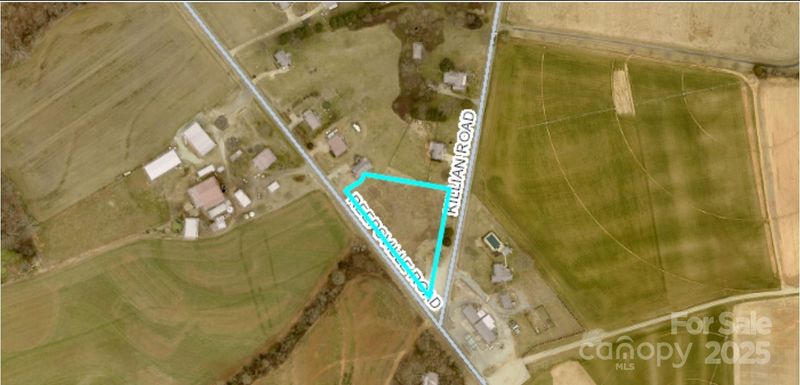 00 Killian Rd, Lincolnton, NC 28092