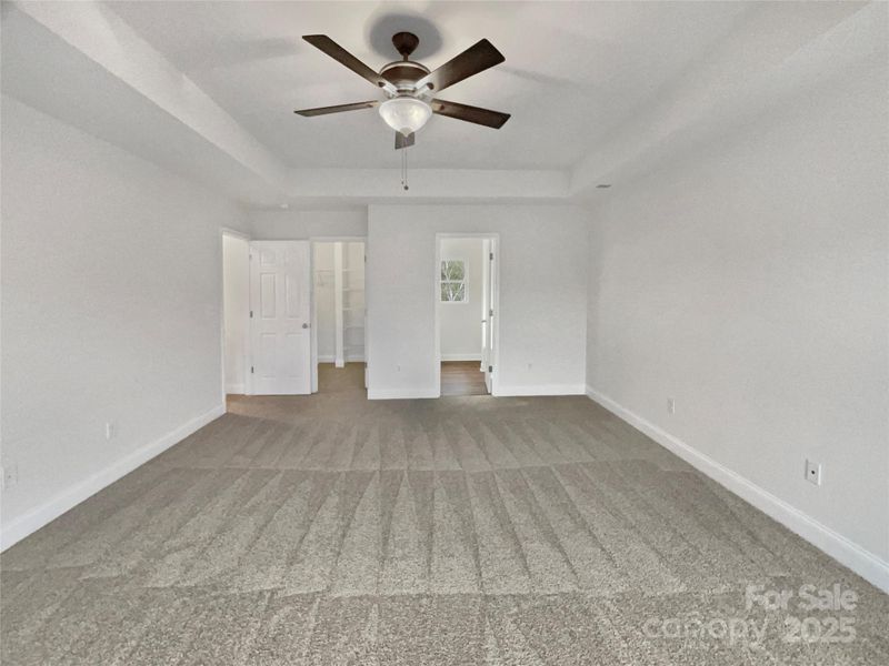 716 Millstream Dr, Rock Hill, SC 29732