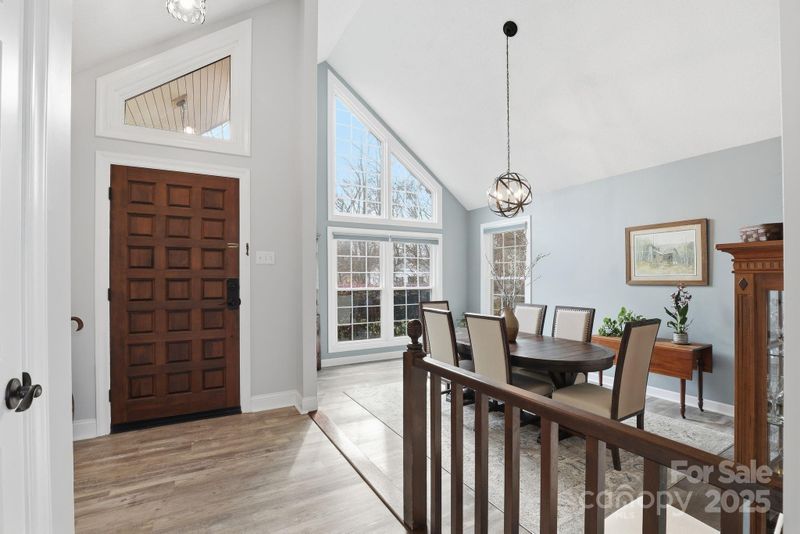 301 Chestnut Ln, Statesville, NC 28625