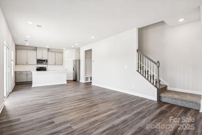 2207 Silverbell Ln, Stanley, NC 28164