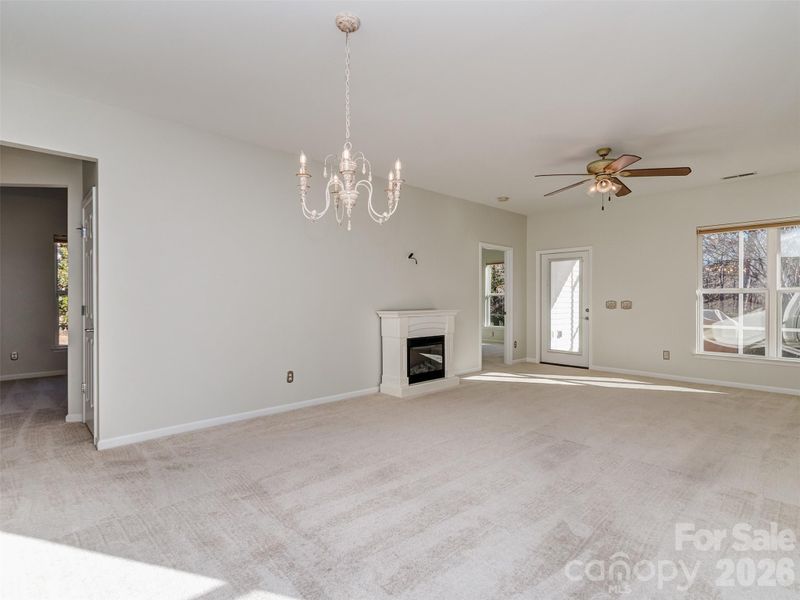23064 Whimbrel Cir, Fort Mill, SC 29707